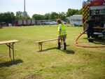 orientierungsmarsch_der_ff_melsdorf_51_20150226_1602404114.jpg