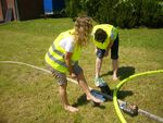 orientierungsmarsch_der_ff_melsdorf_46_20150226_1042555778.jpg