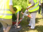 orientierungsmarsch_der_ff_melsdorf_35_20150226_2044710934.jpg