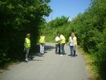 orientierungsmarsch_der_ff_melsdorf_31_20150226_1078188719.jpg