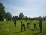 orientierungsmarsch_der_ff_melsdorf_10_20150226_1435303079.jpg