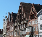 Lüneburg 06.JPG