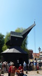 Lüneburg 02.jpg