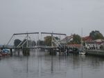 Usedom_019.jpg