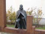 Usedom_015.jpg