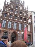 Usedom_013.jpg