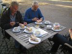 Usedom_011.jpg