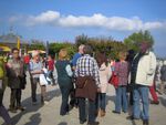 Usedom_007.jpg