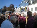 Usedom_003.jpg