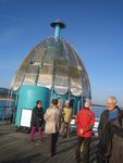 Usedom_002.jpg