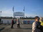 Usedom_001.jpg