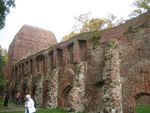 Usedom_027.jpg