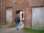 Usedom_026.jpg