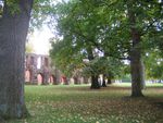 Usedom_023.jpg