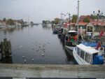 Usedom_021.jpg