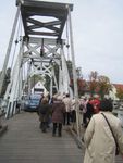 Usedom_020.jpg